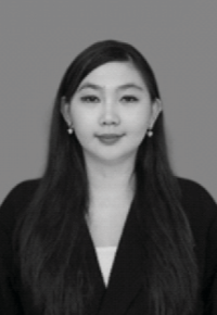 About Wasis Capital