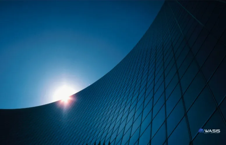 About Wasis Capital