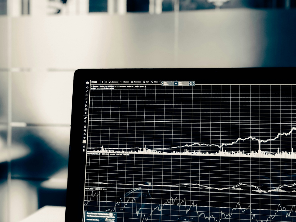 Indonesian Capital Market