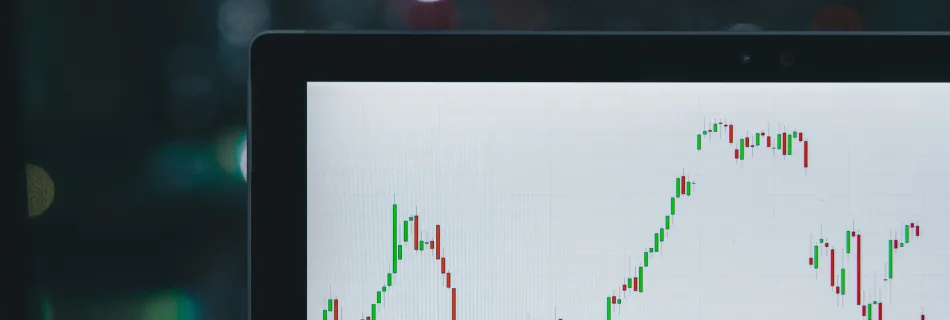 Keuntungan IPO