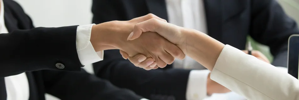 Merger dan Akuisisi